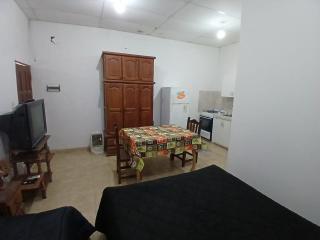 Dpto del sur - La Porteña - 0