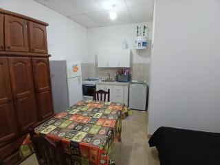 Dpto del sur - La Porteña - 6