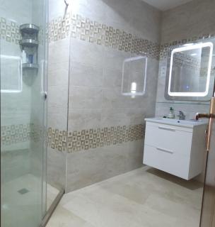 City nest Tanger - Tangeri - 1