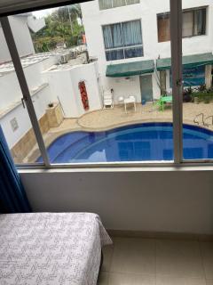 Turipaná 209 - Cartagena - 9