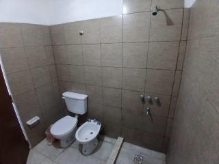 Dpto del sur - La Porteña - 1