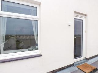 Sea Views No 8 Plas Darien - Holyhead - 9