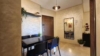 City nest Tanger - Tangeri - 8