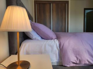 City nest Tanger - Tangeri - 6
