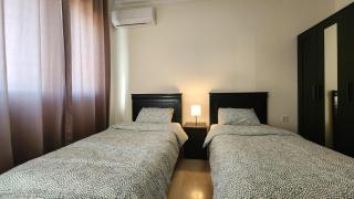 City nest Tanger - Tangeri - 5