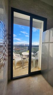 City nest Tanger - Tangeri - 4