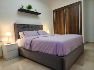 City nest Tanger - Tangeri - 3