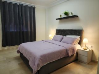City nest Tanger - Tangeri - 2