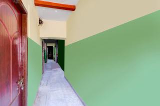 SPOT ON Hotel Baba Classic - Hyderabad - 2