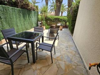 Studio neuf aux Issambres, climatisé, proche plage - FR-1-768-123 - Les Issambres - 4