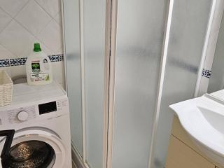 Studio neuf aux Issambres, climatisé, proche plage - FR-1-768-123 - Les Issambres - 3