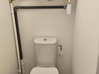 Studio neuf aux Issambres, climatisé, proche plage - FR-1-768-123 - Les Issambres - 2