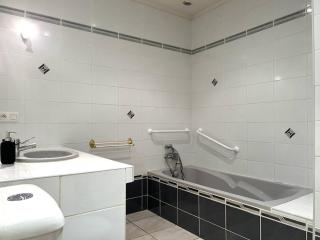 Villa spacieuse avec piscine privative à Bormes-les-Mimosas - FR-1-251-867 - Bormes-les-Mimosas - 2