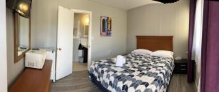 Wasaga Motel Inn - Wasaga Beach - 7