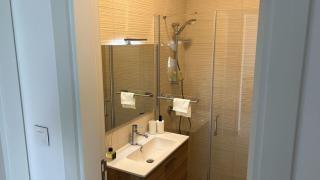 Ayla Azure 2bed apartment 0922 - Akaba - 8