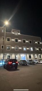 حي النرجس Ramlaa - Riad - 8