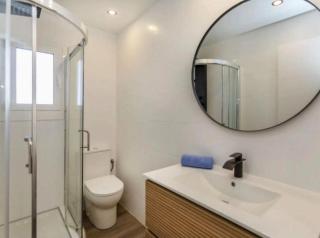 Apartament La Fleca - Sant Antoni de Calonge - 5