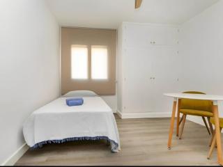 Apartament La Fleca - Sant Antoni de Calonge - 4