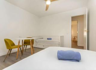 Apartament La Fleca - Sant Antoni de Calonge - 2