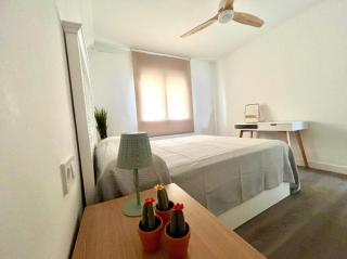 Apartament La Fleca - Sant Antoni de Calonge - 1
