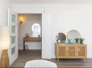 Apartament La Fleca - Sant Antoni de Calonge - 8