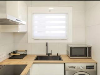 Apartament La Fleca - 1
