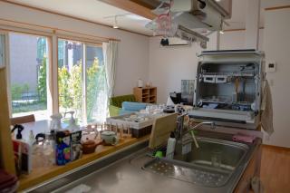 GuestHouse YOU&I - Fujikawaguchiko - 2
