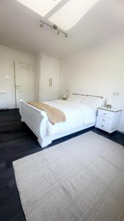 Nilly apartment Richmond Close Birmingham b20 - Birmingham - 9