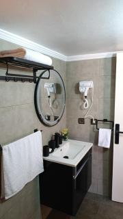 Villa Dayet Roumi House - - 1