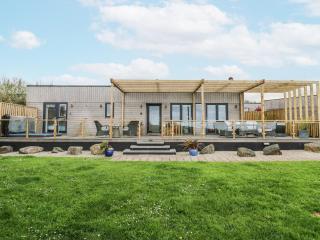 Petroc - Redruth - 8