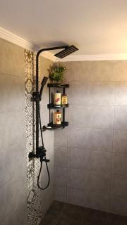 Villa Dayet Roumi House - 2