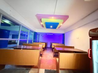 Venus Hotel - Colombo - 4