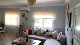 Villa Dayet Roumi House - - 5
