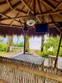 TRIBES - Siargao - 4