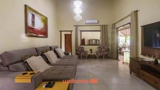 Casa em Trancoso com Piscina e Espaco Gourmet - Trancoso - 6