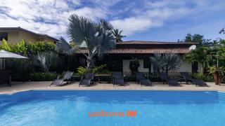 Casa em Trancoso com Piscina e Espaco Gourmet - Trancoso - 3