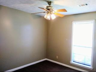 Whispering Oaks Retreat - Montgomery - 9