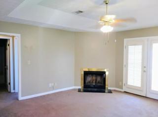 Whispering Oaks Retreat - Montgomery - 7