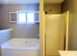 Whispering Oaks Retreat - Montgomery - 5