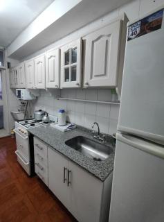 Vista sur - Buenos Aires - 3
