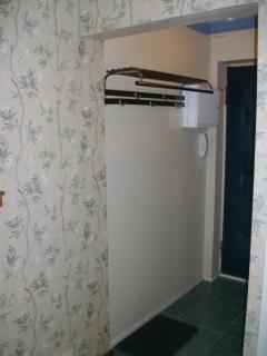 Patarei Apartment - Tallinn - 3