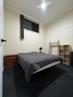 Ballina Road Hillside House - Goonellabah - 0