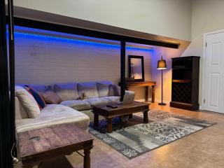 Ballina Road Hillside House - Goonellabah - 2