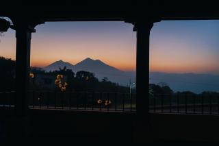 Casa Ventura - 0