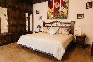 Casa Ventura - 6