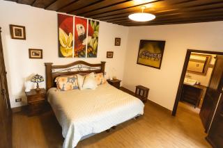 Casa Ventura - 2