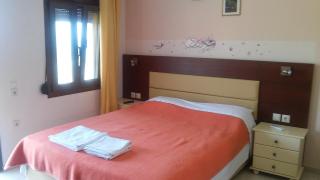Ta Kalamakia Apartments - Vatera - 8