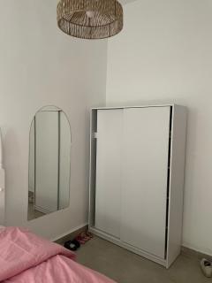 3BR Chalet In Marina Al Alamein - El Alamein - 6