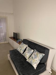 3BR Chalet In Marina Al Alamein - El Alamein - 1