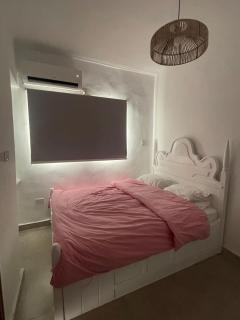 3BR Chalet In Marina Al Alamein - El Alamein - 7